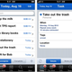 Image for article titled The Six Best Apps for Getting Shit Done